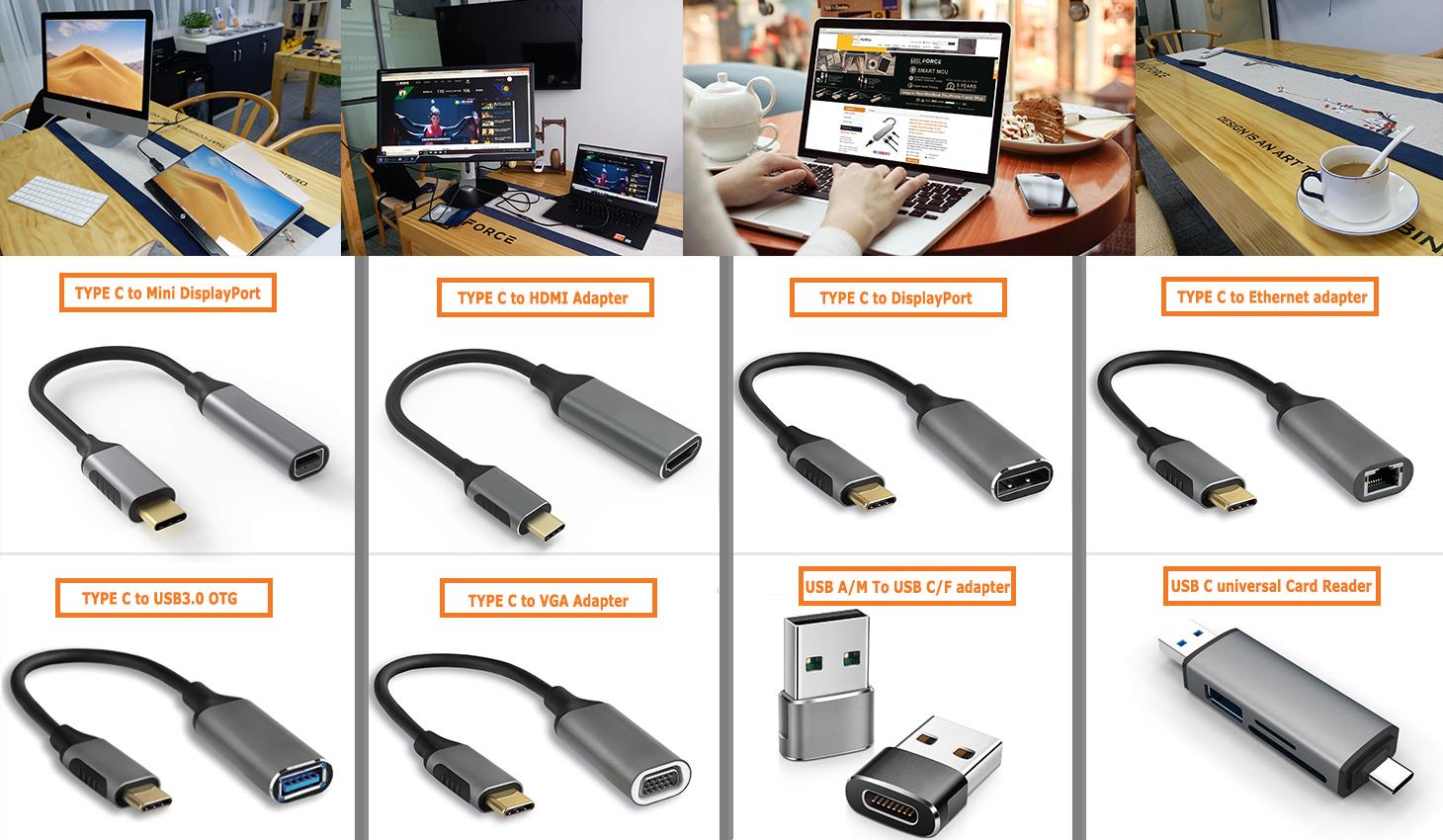 mslforceadapter