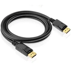 DpからDp 1.8m 2m 3m 5m Displayport HDTVコンバタケブルアダプタ