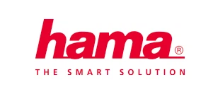 hama hama
