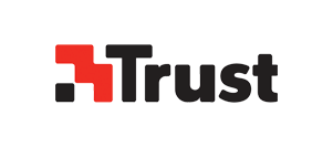 trust trust
