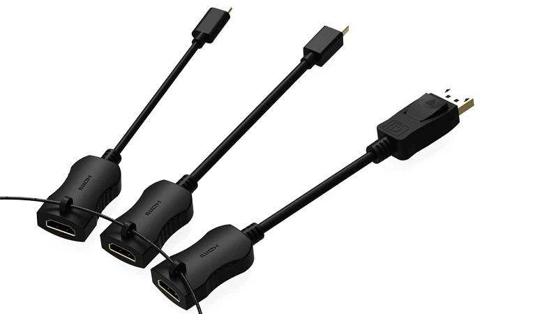 MT-0308B MT-0308B